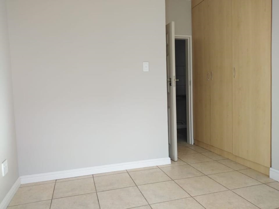 1 Bedroom Property for Sale in Die Bult Western Cape